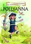 Pollyanna