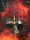 Viking World