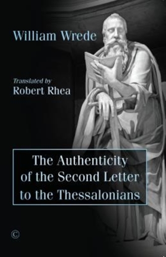 AUTHENTICITY OF THE SECOND LETTER TO THE