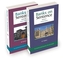 Banks on Sentence 2018 Two-volume set