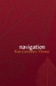 Navigation