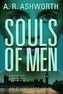 SOULS OF MEN