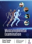 Musculoskeletal Examination