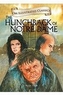 The Hunchback of Notre Dame