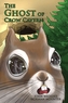 The Ghost of Crow Cavern