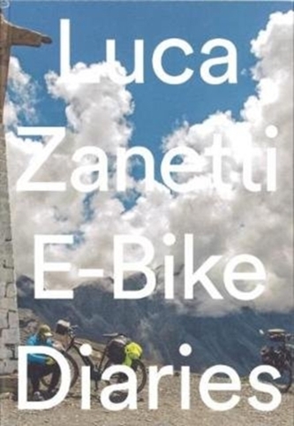 E-Bike Diaries
