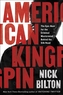 American Kingpin Medium Run Export Edition