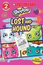 LOST & HOUND SHOPKINS