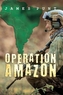 Operation Amazon