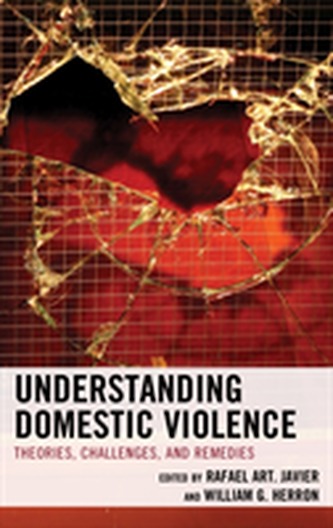 Understanding Domestic Violence