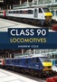 Class 90 Locomotives