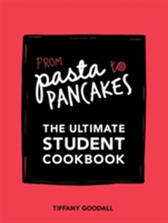 From Pasta to Pancakes