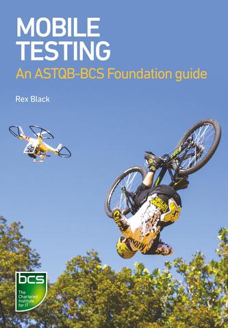 Mobile Testing
