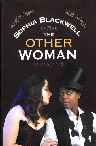 The Other Woman