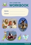 Bug Club Comprehension Y5 Term 3 Pupil Workbook 16-pack