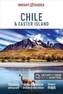 Insight Guides Chile & Easter Island