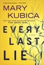 EVERY LAST LIE INTL