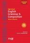 HIGH SCHOOL ENGLISH GRAMMAR AND COMPOSI