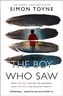 The Boy Who Saw