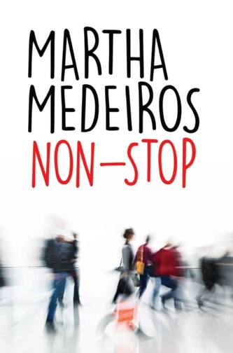 Nonstop