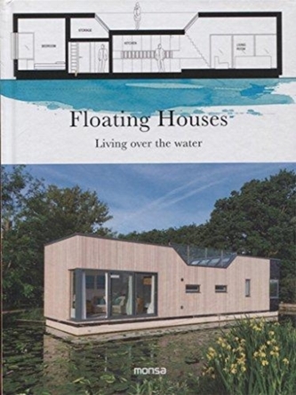 FLOATING HOUSES