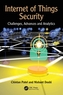 Internet of Things Security