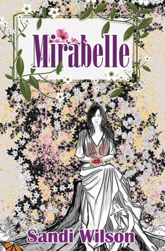 Mirabelle