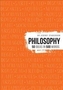 Philosophy: 50 ideas in 500 words