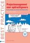 Projectmanagement Voor Opdrachtgevers