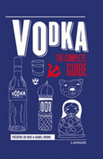 Vodka