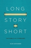 Long Story Short