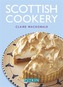 Scottish Cookery