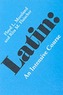 Latin