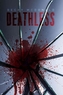 Deathless