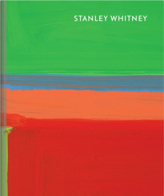Stanley Whitney