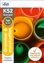 KS2 English Grammar and Punctuation Age 9-11 SATs Practice Workbook