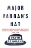 Major Farran's Hat