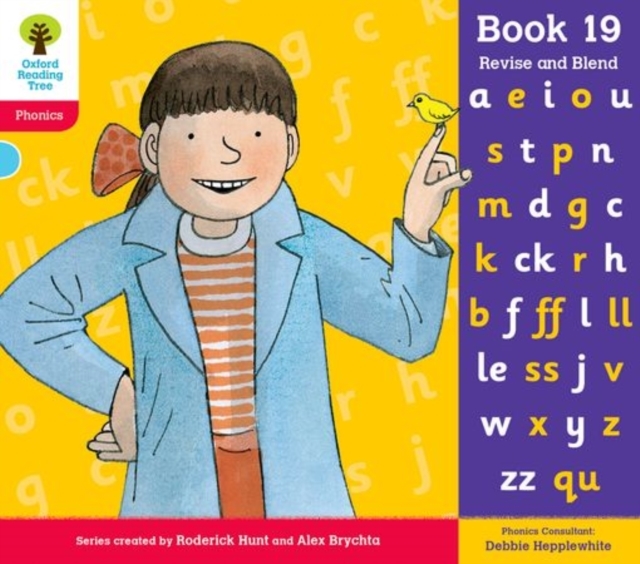 Oxford reading. Oxford reading Tree. Oxford reading Tree books Level. Oxford Tree Readers. Oxford reading Tree Level 1 Phonics.