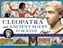 Cleopatra and Ancient Egypt for Kids
