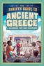 The Thrifty Guide To Ancient Greece