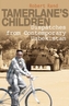 Tamerlane's Children
