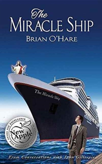 The Miracle Ship