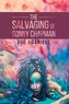 The Salvaging of Sonny Chapman