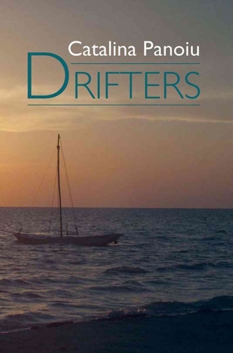 Drifters