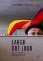 Laugh out Loud: A User's Guide to Workplace Humor