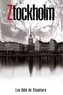 Ztockholm