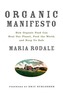 Organic Manifesto