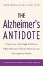 The Alzheimer's Antidote