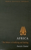 Africa