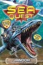 Sea Quest: Jandor the Arctic Lizard